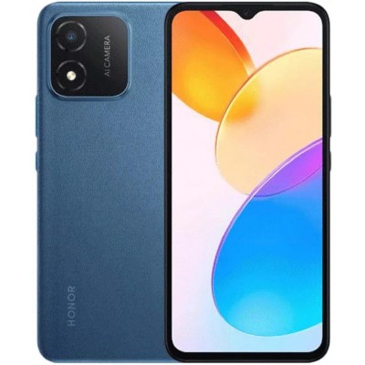 HONOR X5 2GB/32GB купить HONOR X5 2GB/32GB купить