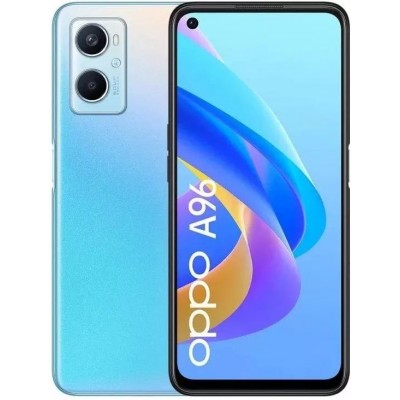 Oppo A96 CPH2333 6GB/128GB купить