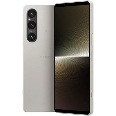Sony Xperia 1 V 12GB/512GB купить