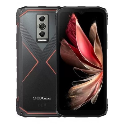 Doogee Blade 10 Pro 6GB/256GB купить