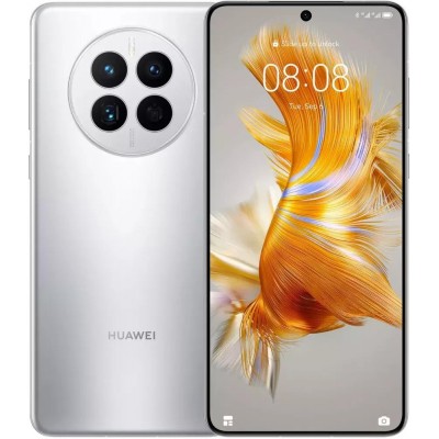Huawei Mate 50 CET-LX9 8GB/256GB купить