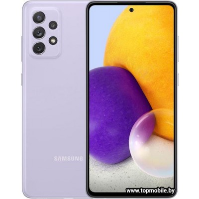 Samsung Galaxy A72 6GB/128GB купить Samsung Galaxy A72 6GB/128GB купить