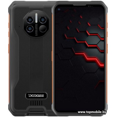 Doogee V10 купить Doogee V10 купить