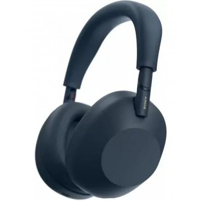 Наушники Sony WH-1000XM6 купить