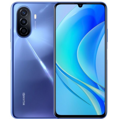 Huawei Nova Y70 4Gb/64Gb купить