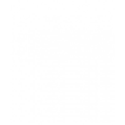 Google Pixel 8 Pro 12GB/128GB купить