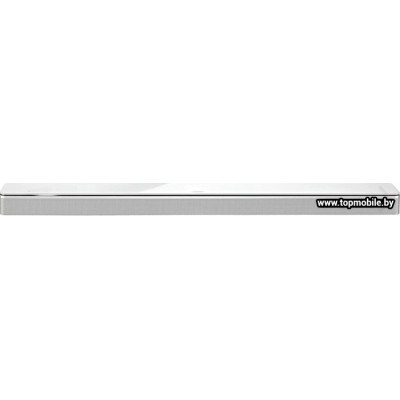 Саундбар Bose Soundbar 700 купить