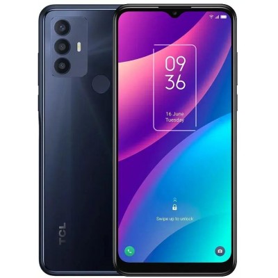 TCL 30 SE 6165H Dual SIM 4GB/64GB купить