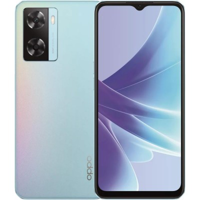 Oppo A57s CPH2385 4GB/64GB купить