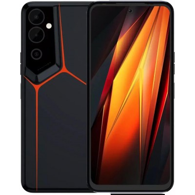 Tecno Pova Neo 2 6GB/128GB купить