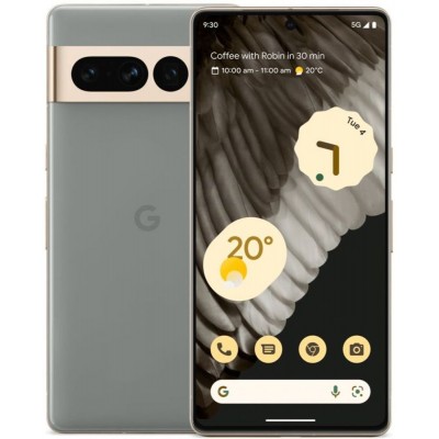 Мобильный Google Pixel 7 Pro 12GB/256GB купить
