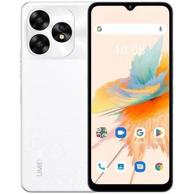 Umidigi A15 8GB/256GB купить Umidigi A15 8GB/256GB купить