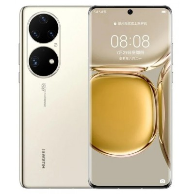 Huawei P50 Pro 8GB/256GB купить