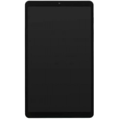 Планшет Realme Pad Mini Wi-Fi 4GB/64GB купить