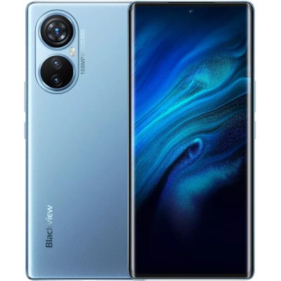 Blackview A200 Pro 12GB/256GB купить