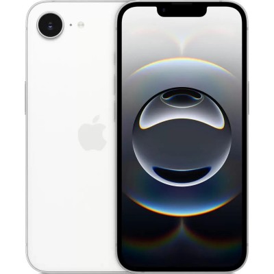 Apple iPhone 16e Dual SIM 128GB купить