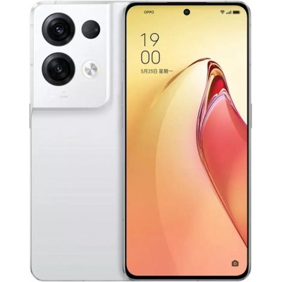 Oppo Reno8 Pro+ 12GB/256GB купить