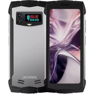 Doogee Smini 8GB/256GB купить