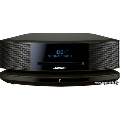 Микро-система Bose Wave SoundTouch music system IV купить