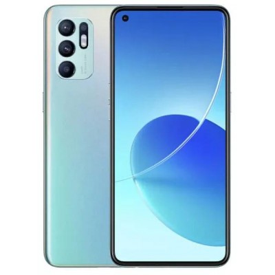 Oppo Reno6 CPH2235 8GB/128GB купить