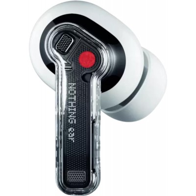 Наушники Nothing Ear 2024 купить Наушники Nothing Ear 2024 купить