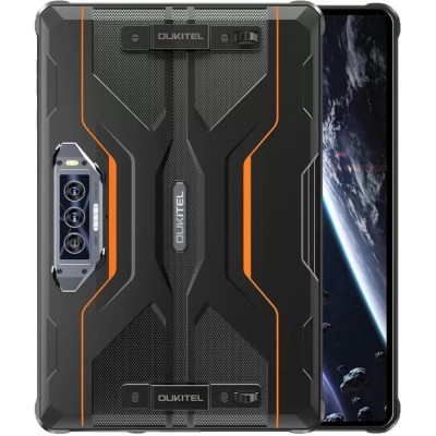 Планшет Oukitel PAD RT8 купить