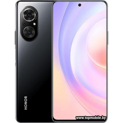 HONOR 50 SE 8GB/128GB купить