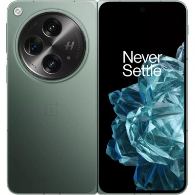 OnePlus Open 16GB/512GB купить