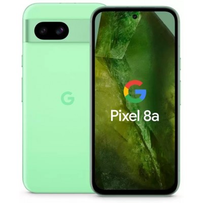 Google Pixel 8a 8GB/256GB купить