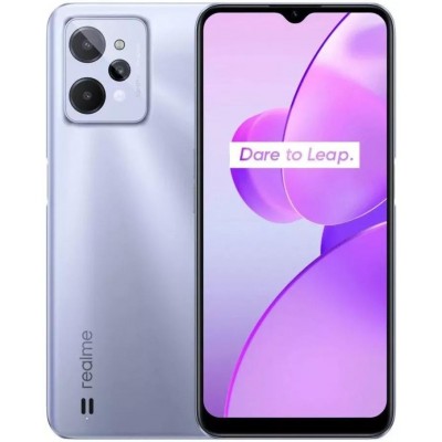 Realme C31 RMX3501 4GB/64GB купить
