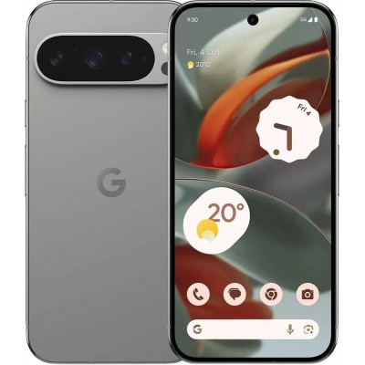 Google Pixel 9 Pro 16GB/1TB купить Google Pixel 9 Pro 16GB/1TB купить