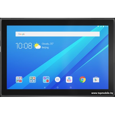 Планшет Lenovo Tab 4 10 TB-X304L 16GB LTE купить