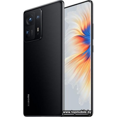 Xiaomi Mi Mix 4 12GB/512GB купить