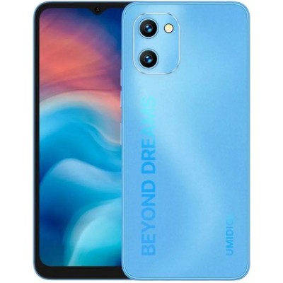 Umidigi G1 2GB/32GB купить Umidigi G1 2GB/32GB купить