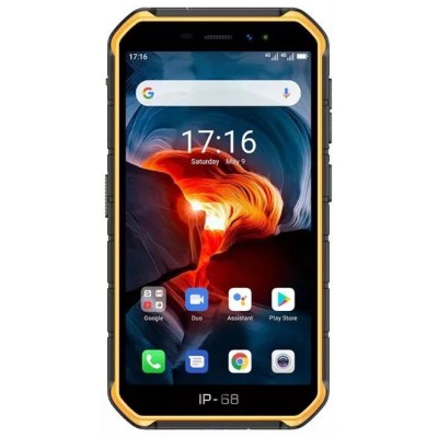 Ulefone Armor X7 Pro купить