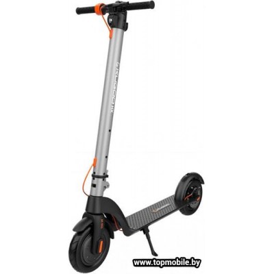 Kugoo HX купить