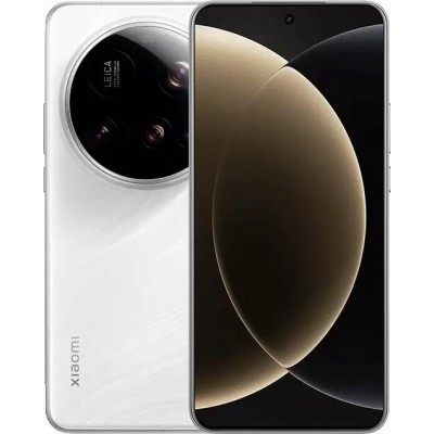 Xiaomi 15 Ultra 16GB/1TB международная версия купить