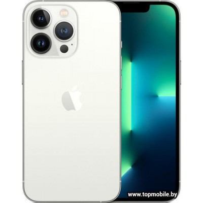 Apple iPhone 13 Pro 1TB купить