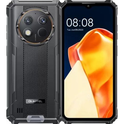 Oukitel G1 6GB/256GB купить