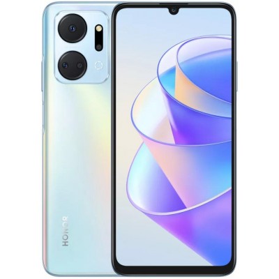 HONOR X7a Plus 6GB/128GB купить HONOR X7a Plus 6GB/128GB купить