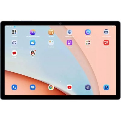 Blackview Tab 15 8GB/128GB LTE купить