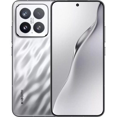 Xiaomi 15 12GB/256GB международная версия купить