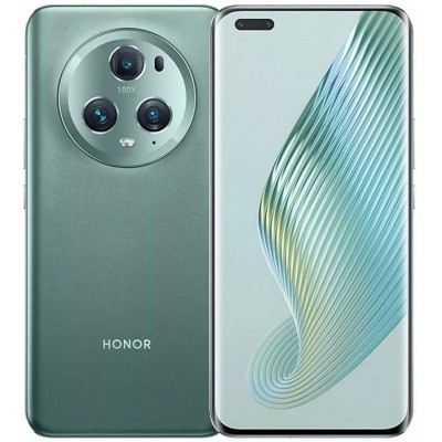 HONOR Magic5 Pro 12GB/512GB купить