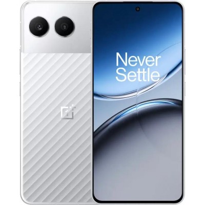 OnePlus Nord 4 16GB/512GB купить