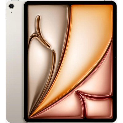 Планшет Apple iPad Air 13 2024 128GB купить