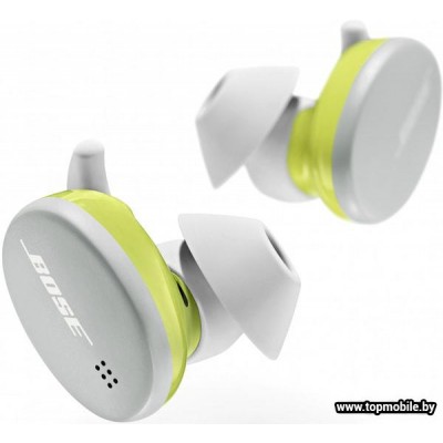 Наушники Bose Sport купить