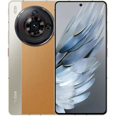 Nubia Z50S Pro 12GB/1TB купить Nubia Z50S Pro 12GB/1TB купить