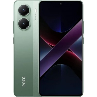 POCO X7 Pro 12GB/256GB купить