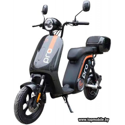 Kugoo V pro купить