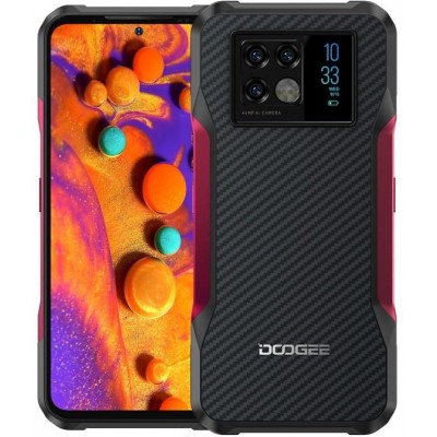 Doogee V20 купить Doogee V20 купить